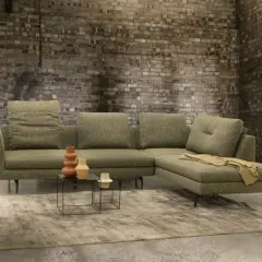 Sofa czy kanapa - poznaj kluczowe różnice i wybierz najlepiej