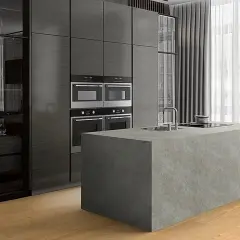 Jak skutecznie zabezpieczyć blat laminowany przed wilgocią i uszkodzeniami