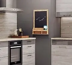 Gdzie kupić meble Kamduo? Sprawdź najlepsze oferty i ceny