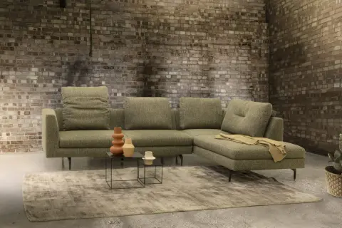 Sofa czy kanapa - poznaj kluczowe różnice i wybierz najlepiej