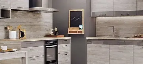 Gdzie kupić meble Kamduo? Sprawdź najlepsze oferty i ceny