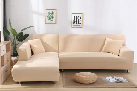 Jak zmienić kolor kanapy tanio i skutecznie bez kupowania nowej