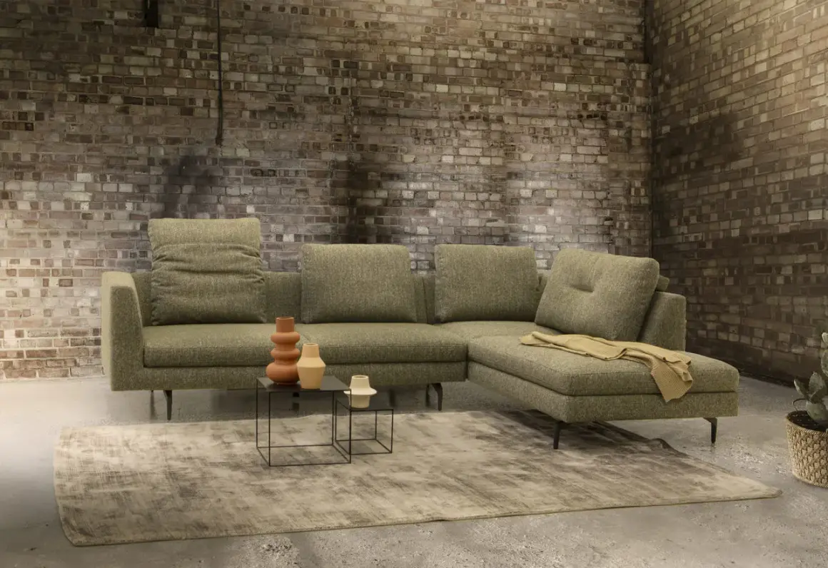 Sofa czy kanapa - poznaj kluczowe różnice i wybierz najlepiej