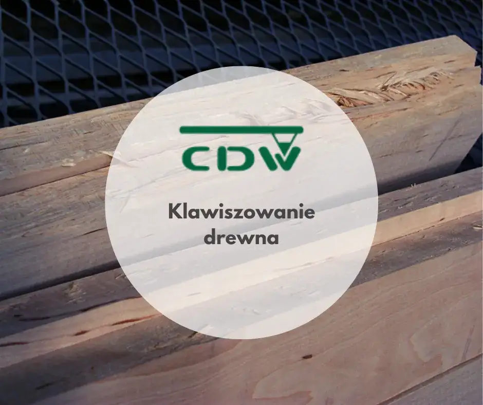 Zdjęcie Jak kleić drewno na blat - skuteczne metody i najlepsze kleje