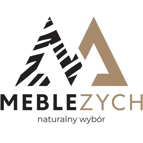 Zdjęcie Jakie kolory najlepiej pasują do brązowych mebli w Twoim wnętrzu?