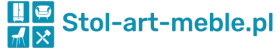 stol-art-meble.pl