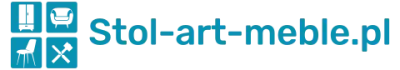 Logo stol-art-meble.pl