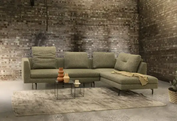Sofa czy kanapa - poznaj kluczowe różnice i wybierz najlepiej